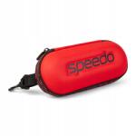 Speedo Goggles Storage úszószemüveg tok (8-00381215421)