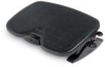 Kensington SoleMate Plus Állítható Lábtámasz - Kényelmes és Ergonomikus (K52789WW)