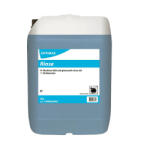  Optimax Rinse gépi öblítőszer 20L