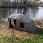 RidgeMonkey Escape Xf2 Porch Extension V2 (rm739000)