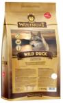 Wolfsblut Wild Duck Active szárazeledel aktív kutyáknak kacsával és burgonyával 12, 5 kg