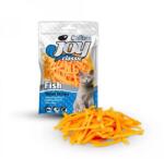 Calibra Cat Joy Classic Fish Strips 70 g