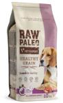 VetExpert VET EXPERT RAW PALEO Heathy Grain Adult Bárány 10 kg