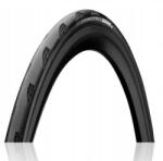 Continental Grand Prix gumiabroncs 5000 28c fekete