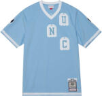 Mitchell & Ness - Michael Jordan UNC Kosármez - 1983 - L