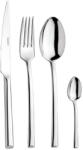 Inoxriv Medea Evőeszközkészlet - 48 részes - Rozsdamentes Acél (61114248)