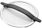 Tescoma ULTIMA Üveg Fedő - 24 cm (780694.00)