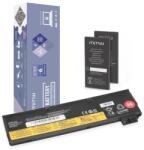 mitsu Lenovo Think Pad T440 / X240 Laptop akkumulátor 24Wh (BC/LE-T440-2) (BC/LE-T440-2)
