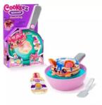 Moose Cookeez: Palacsintasütő készlet