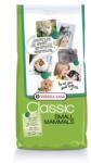 Versele-Laga Classic Zero 20kg