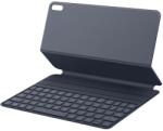 Huawei Matepad 11 keyboard, dark gray 55034789 (55034789) - pepita