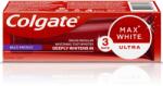 Colgate Fehérítő fogkrém Colgate Max White Ultra Multiprotect 50 ml (8718951563544)