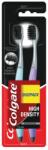 Colgate High Density fogkefék Puha (8718951369153)