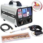 Mastroweld GTS-4000 Expert spotter