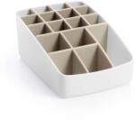 Tescoma LAGOON Sminktároló (903632.00)