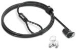 Lenovo NB NanoSaver Essential Cable Lock from Lenovo (4XE1F30276) (4XE1F30276)