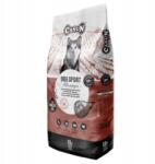 Canun Dog Sport 20kg Kutyaeledel, marhahús, aktív kutyáknak