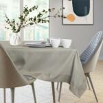 AmeliaHome Asztalterítő Empire cappucino sima klasszikus 40x300 AmeliaHome