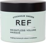 Ref Stockholm STOCKHOLM Weightless Volume Masque 250 ml (S4259729) (S4259729)