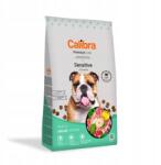 Calibra Premium Dog Sensitive bárányhús Kutyaeledel kutyáknak 12 kg