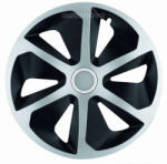  16" -os Roco Ring Mix dísztárcsa garnitúra (4darab)