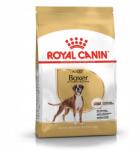 Royal Canin Bhn Boxer Felnőtt 12kg Kutyaeledel Felnőtt Kutyáknak Boxer