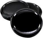  89-es konzervtető - fekete