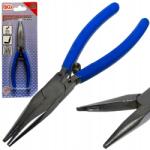  Kárpitos fogó BGS-Technic tűzőkapcsokhoz (B.8872)