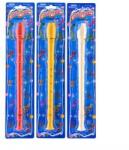 Medito Furulya, műanyag - többféle