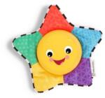 Baby Einstein Играчка музикална светеща звезда Star Bright Symphony 0m+ (90665-6)