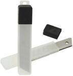 Optima Univerzális vágókés betét OPTIMA 18mm 10 darabos 20169 (20169)