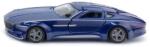 SIKU Super - Vision Mercedes Maybach 6 (2366)