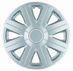 Cosmos 16" -os Cosmos Ring dísztárcsa garnitúra (4darab)