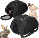 Springos Pa0246 kisállat hordozó (PA0246)