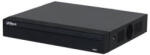 Dahua NVR2108HS-8P-S3 /8 csatorna/H265+/80Mbps/1x SATA/8x PoE hálózati rögzítő(NVR) - pepita