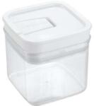 Tescoma AIRSTOP Ételtároló doboz, 0.5 l (891620.00)