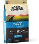 ACANA Adult Dog 17 kg (134717)