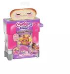 Moose Cookeez: Pirítós készlet - többféle