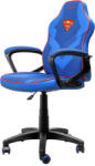 Trust GXT 703SM Revvo Superman Gyerek Gamer Szék