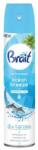 Brait Odorizant de cameră Brait Ocean Breeze 300ml