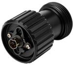 Thrustmaster 2960932 AVA Offset adapter (2960932) - pcx