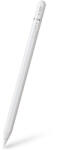 Tech-Protect érintő ceruza Apple "3" iPad készülékekhez - fehér (ipro-155825)