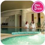  PihiPakk Négycsillagos wellness Élményutalvány - Szépia Bio & Art Hotel**** Zsámbék
