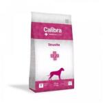 Calibra Veterinary Diets Dog Struvite 12 kg (151899)