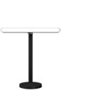 Logitech Litra Beam LED Streaming lámpa 946-000020 (946-000020)