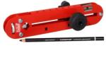 Colad Vopsea auto Echipament Trasare si Masurare Linii Caroserie Colad (8040CLD) - pcone