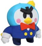 diramix Monsterflex: Nyújtható Brawl Stars figura - Mr P