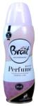 Brait Odorizant de cameră Brait Parfum - Odorizant Purple Lips 300ml