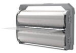 GBC Laminálófólia Foton tekercses A/4 100 mic. 306 mm x 42, 4 m (410011-hez) (4410018) - pepita