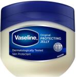 Vaseline Original Vazelin krém 100ml (64334315)